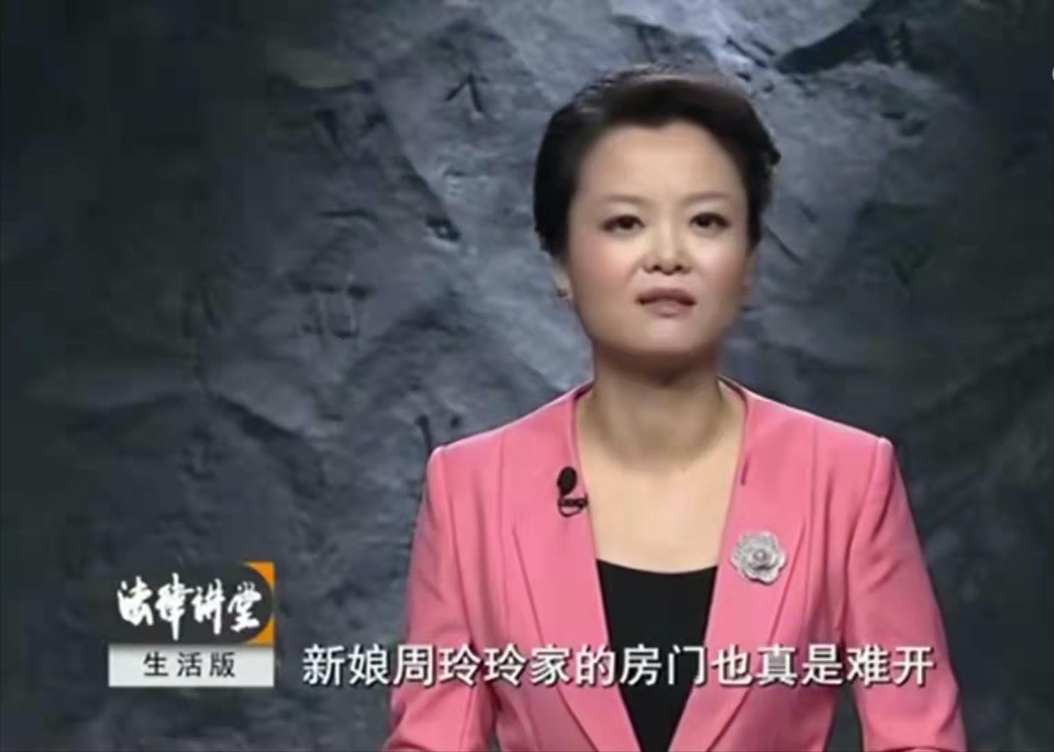 接亲太刁难新郎当场换新娘,新郎接亲当众翻脸质问新娘嫁不嫁