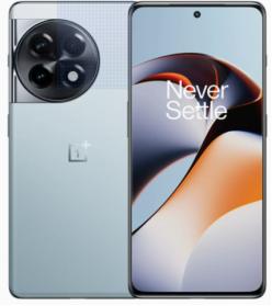 2000元手机排行榜2021前十名华为,2000元买什么手机