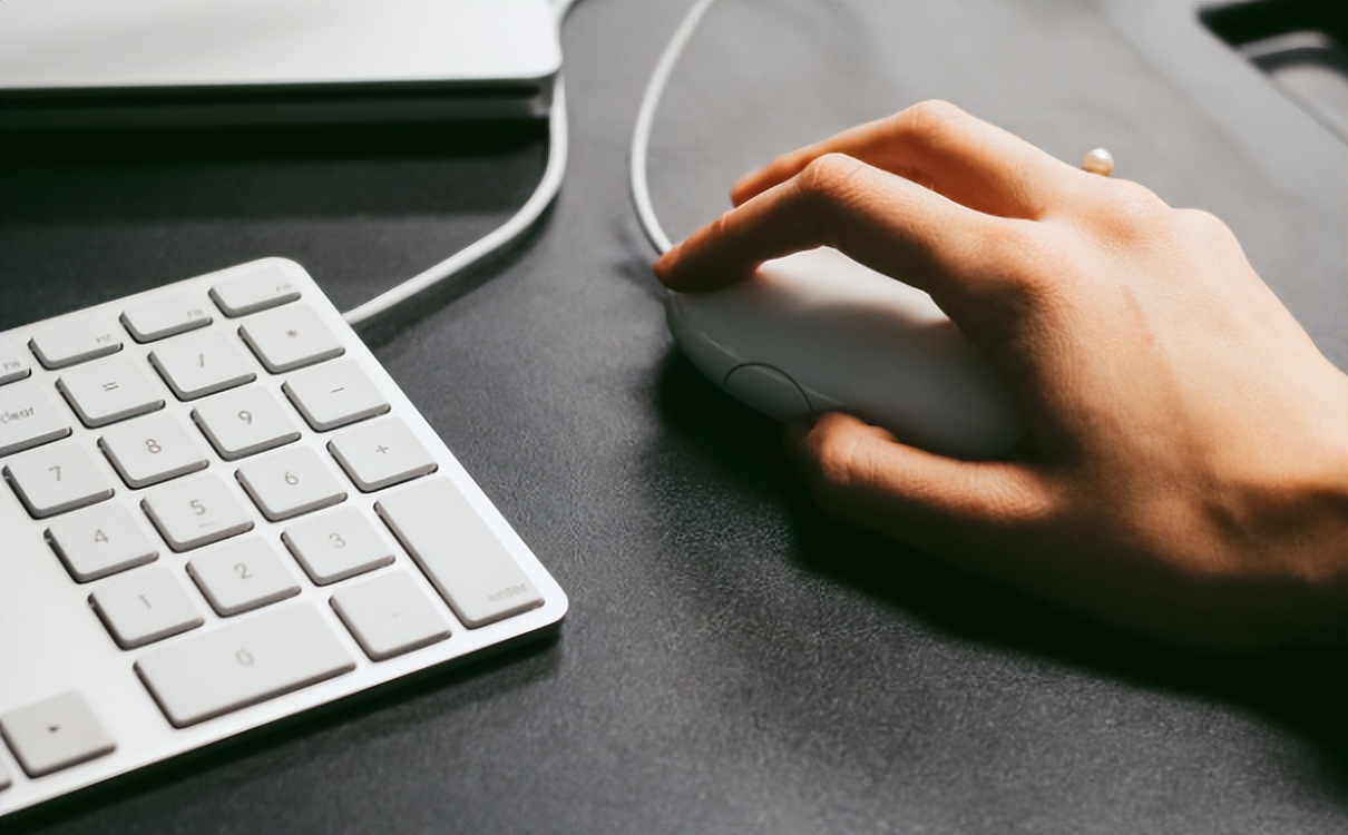 抖音短剧剧本怎么写,100个抖音走心剧本