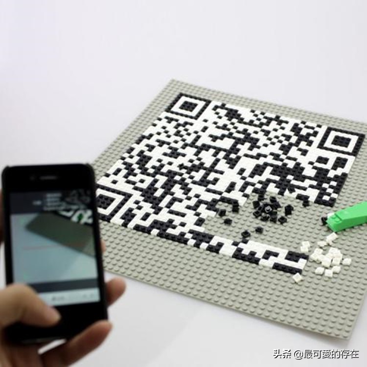 创意又新奇的小玩意,脑洞大开的创意小物