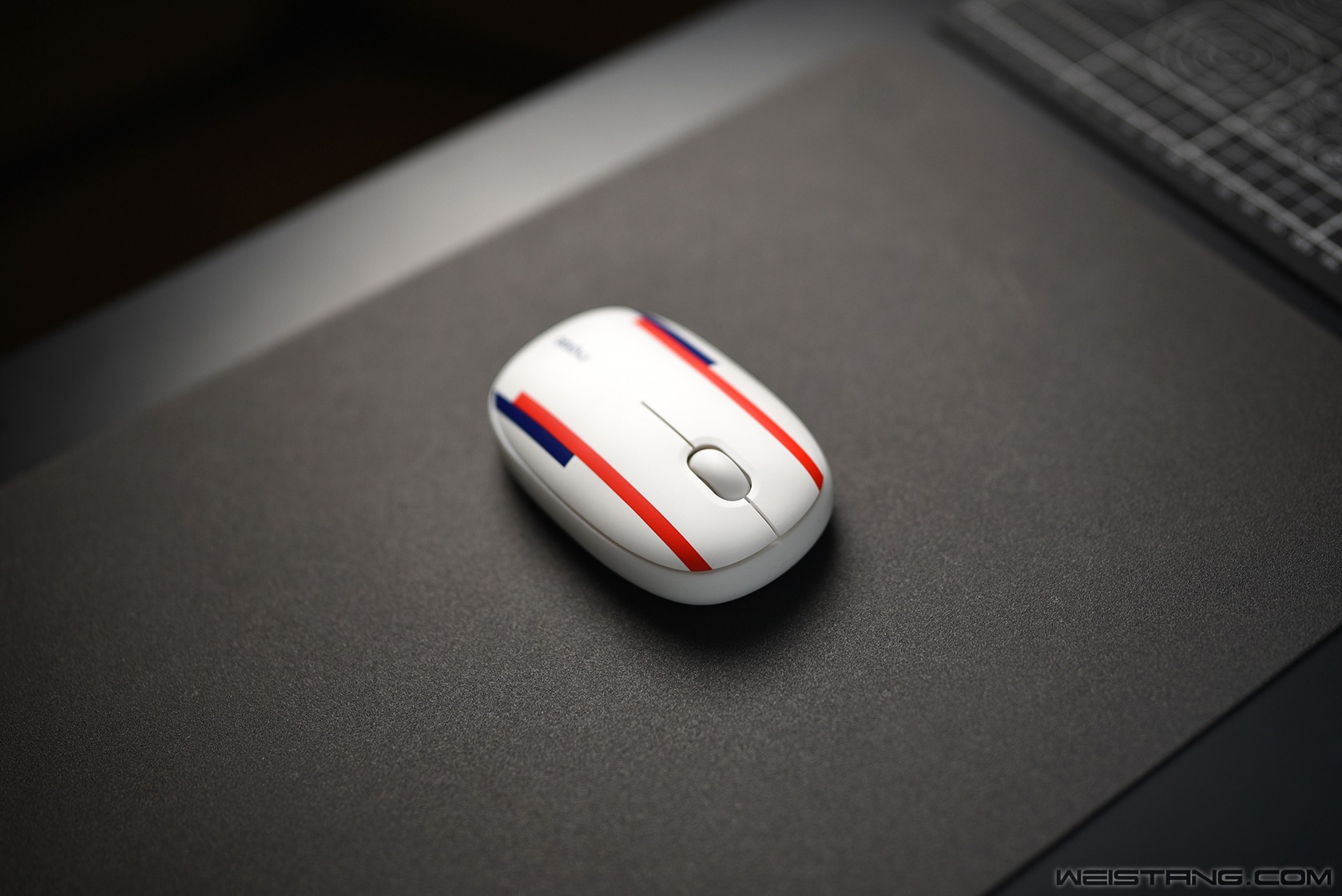 雷柏m650鼠标测评,雷柏无线鼠标1860