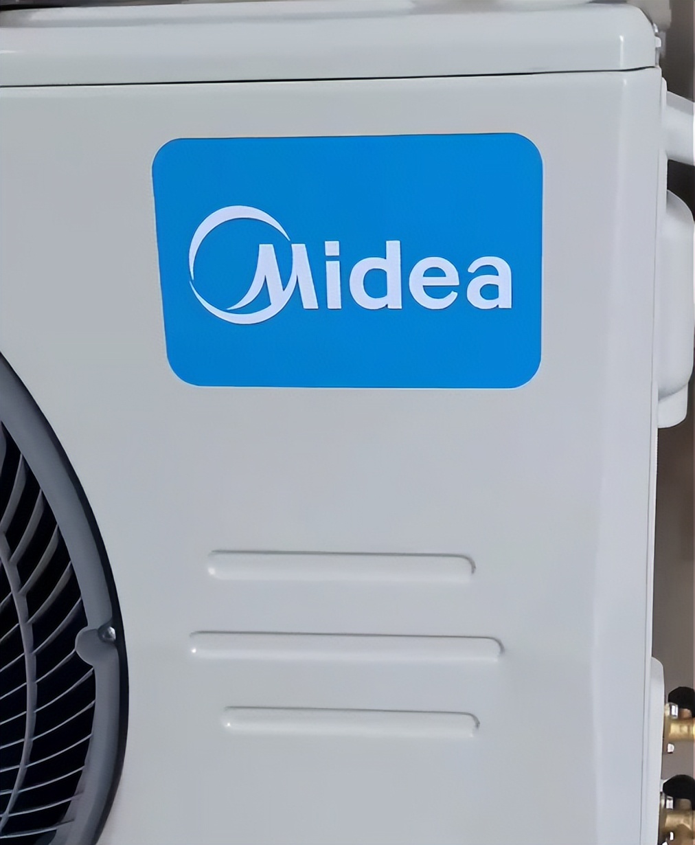 美的1.5匹酷省电型号,美的酷省电kfr-26gw-n8ks1