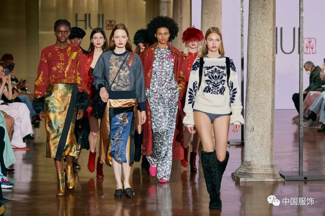 她力量英文版,她力量朗诵