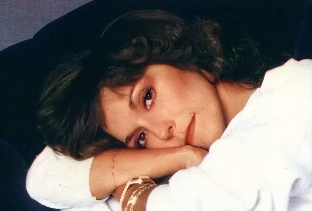 看完这部电影你还敢减肥吗,看完这几部电影能让自己变瘦