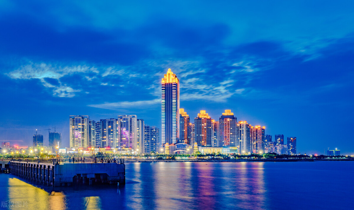 为什么叫七子之歌七子是哪七子,七子之歌七子指哪七子