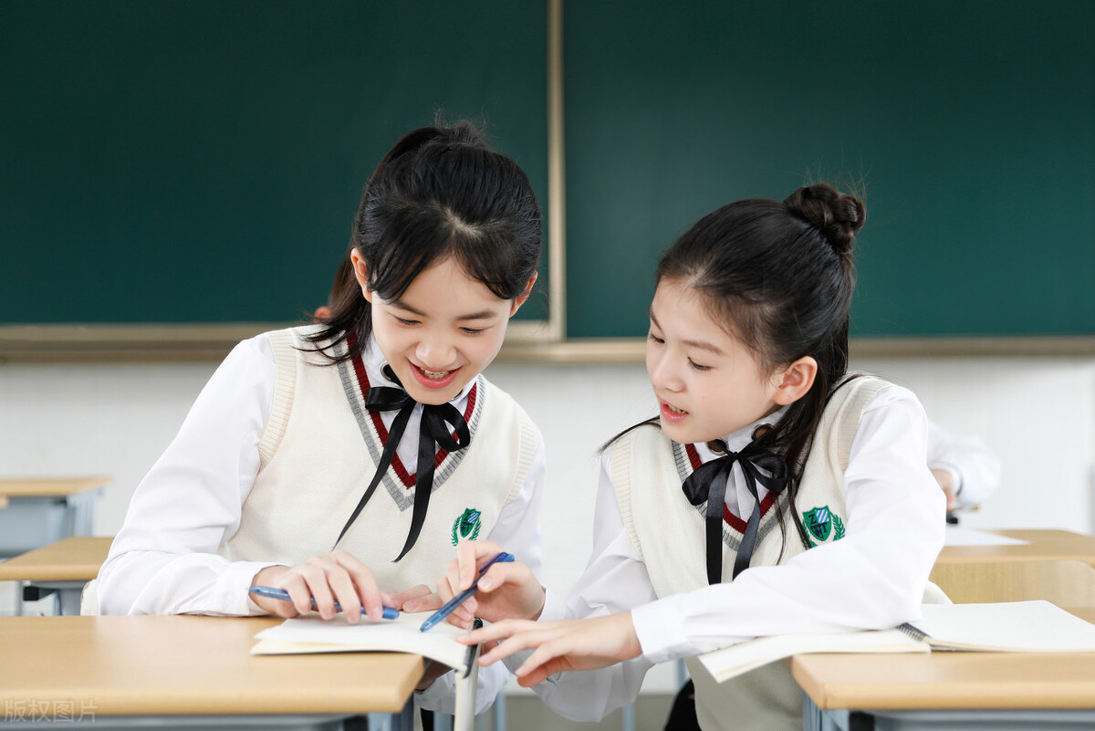 考研是报专硕好还是学硕好,考研主流专硕还是学硕好考呢