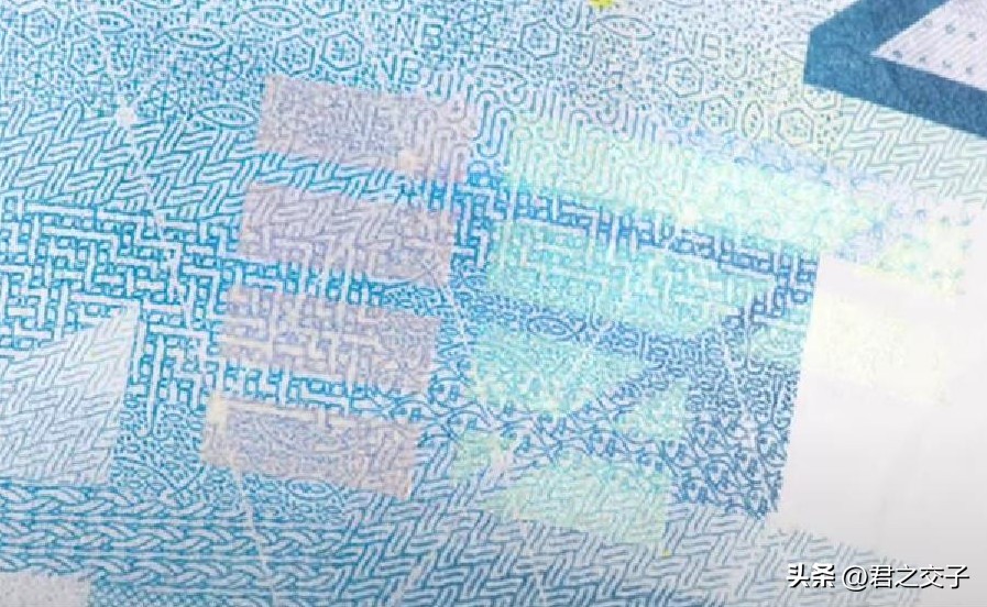 200挪威克朗背面,200挪威克朗是多少人民币