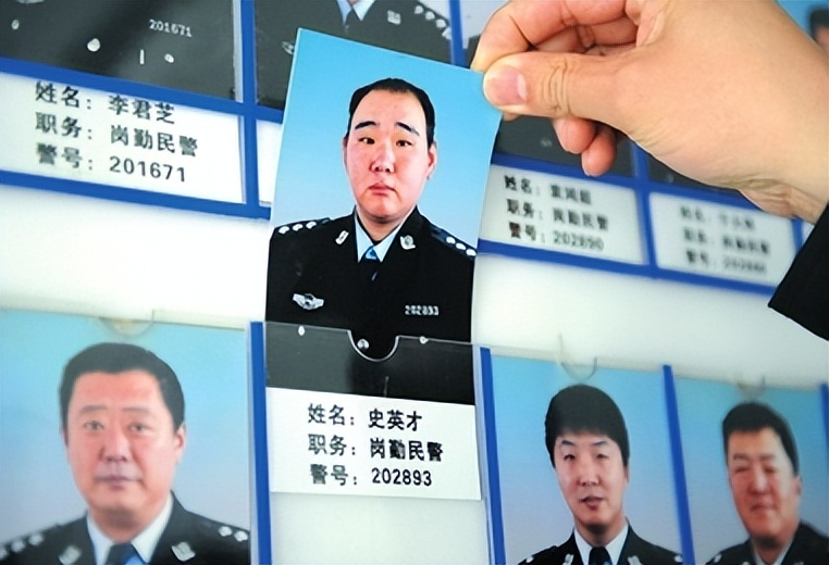 大连打死交警后续,大连市打死交警后续