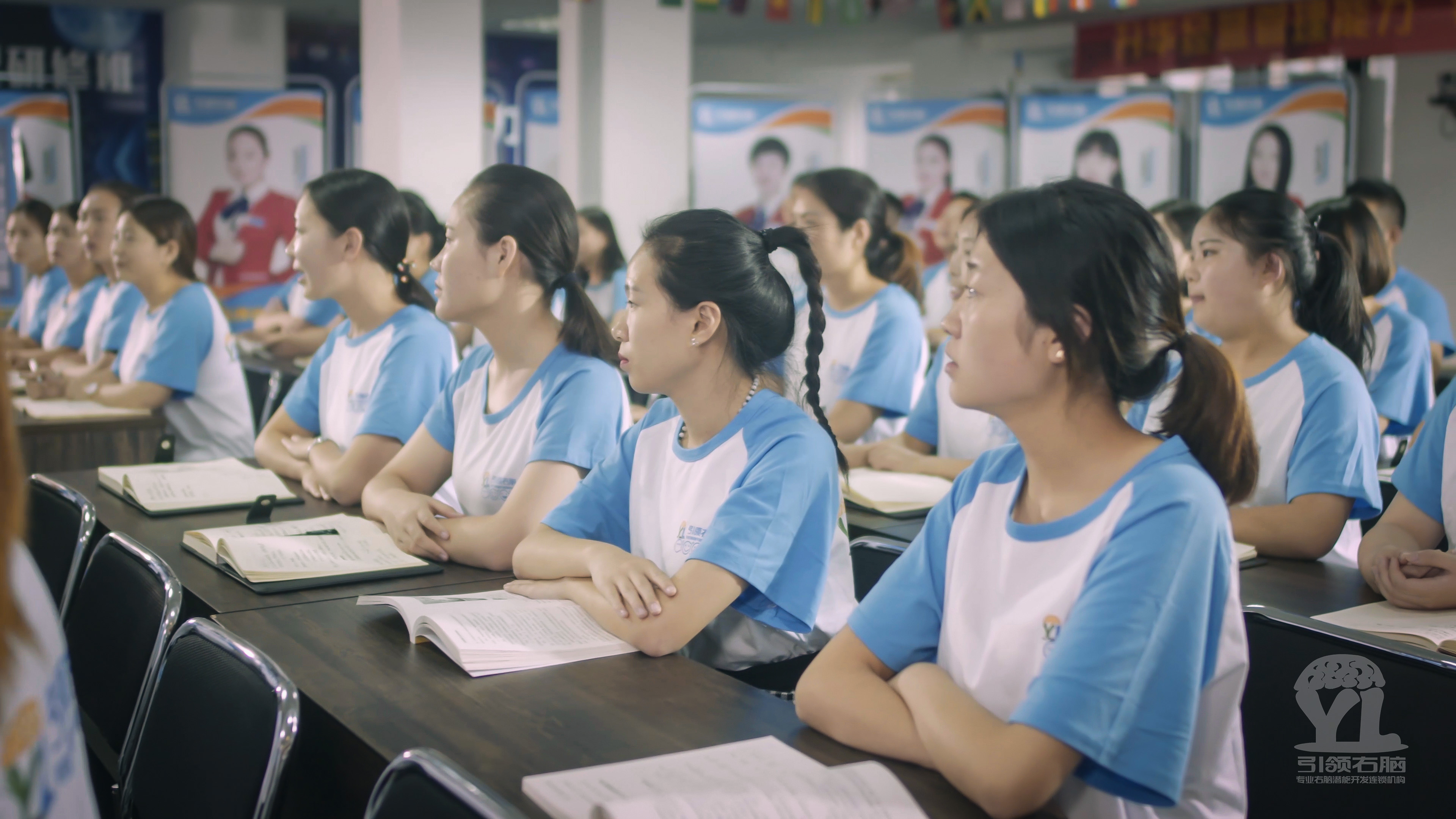 去早教机构加盟要了解什么,加盟早教的利与弊