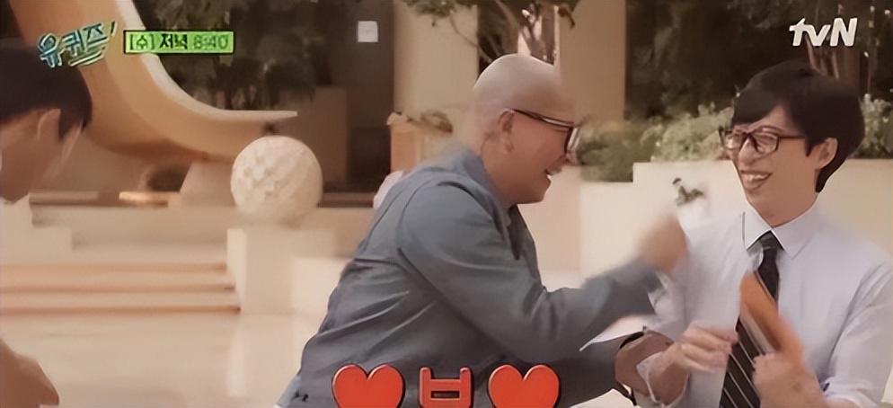 与具俊晔重聚后大s首次晒照秀,具俊晔年轻时候回应大s绯闻