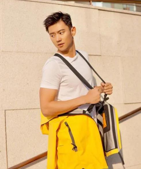 被自己毁掉的八位明星,被毁掉的运动员