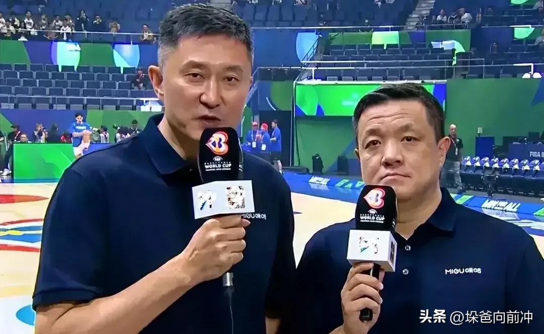 黑色八分钟中国队,黑话竹篮打水一场空