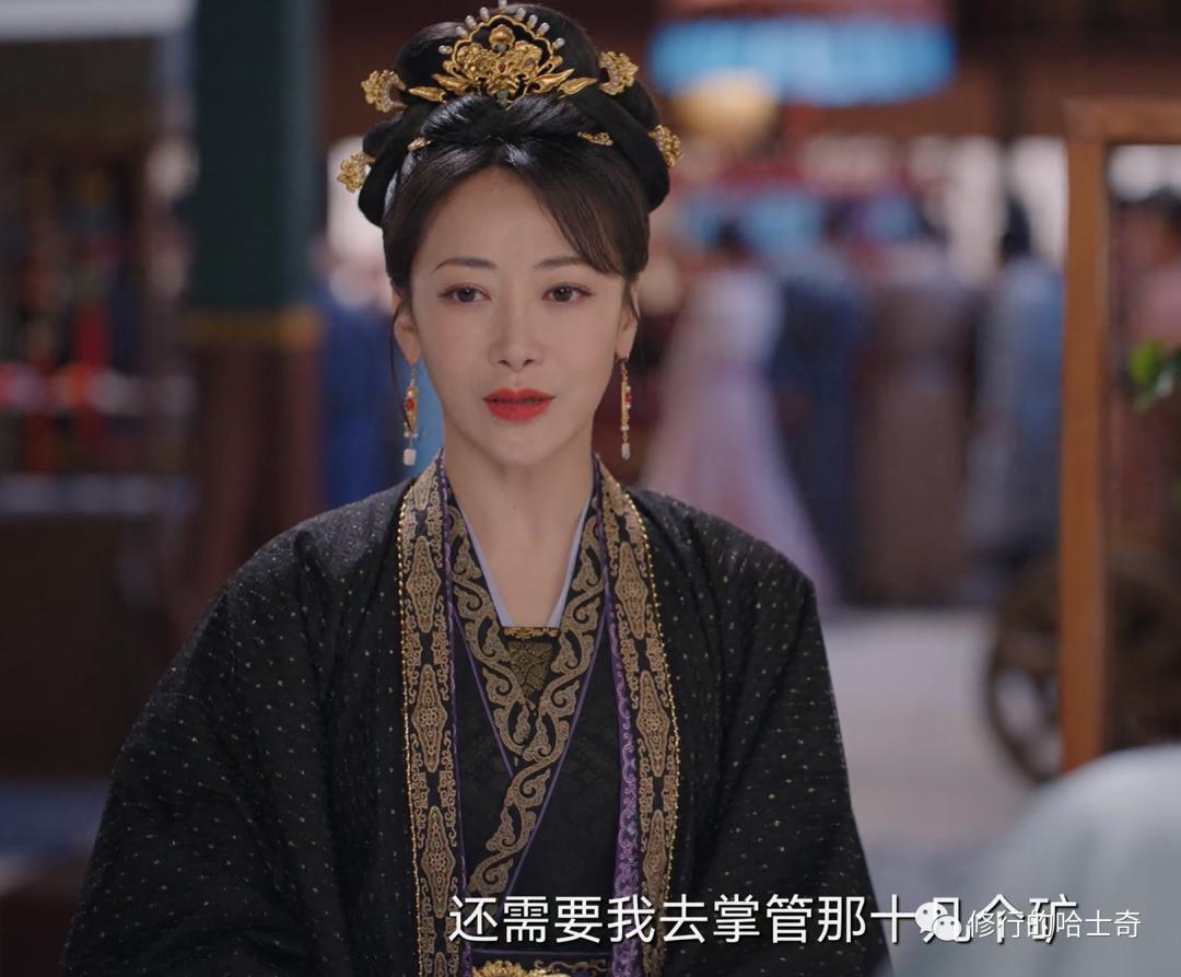 灏忕敎鍔╃湢,鐢滃墽鍔╃湢