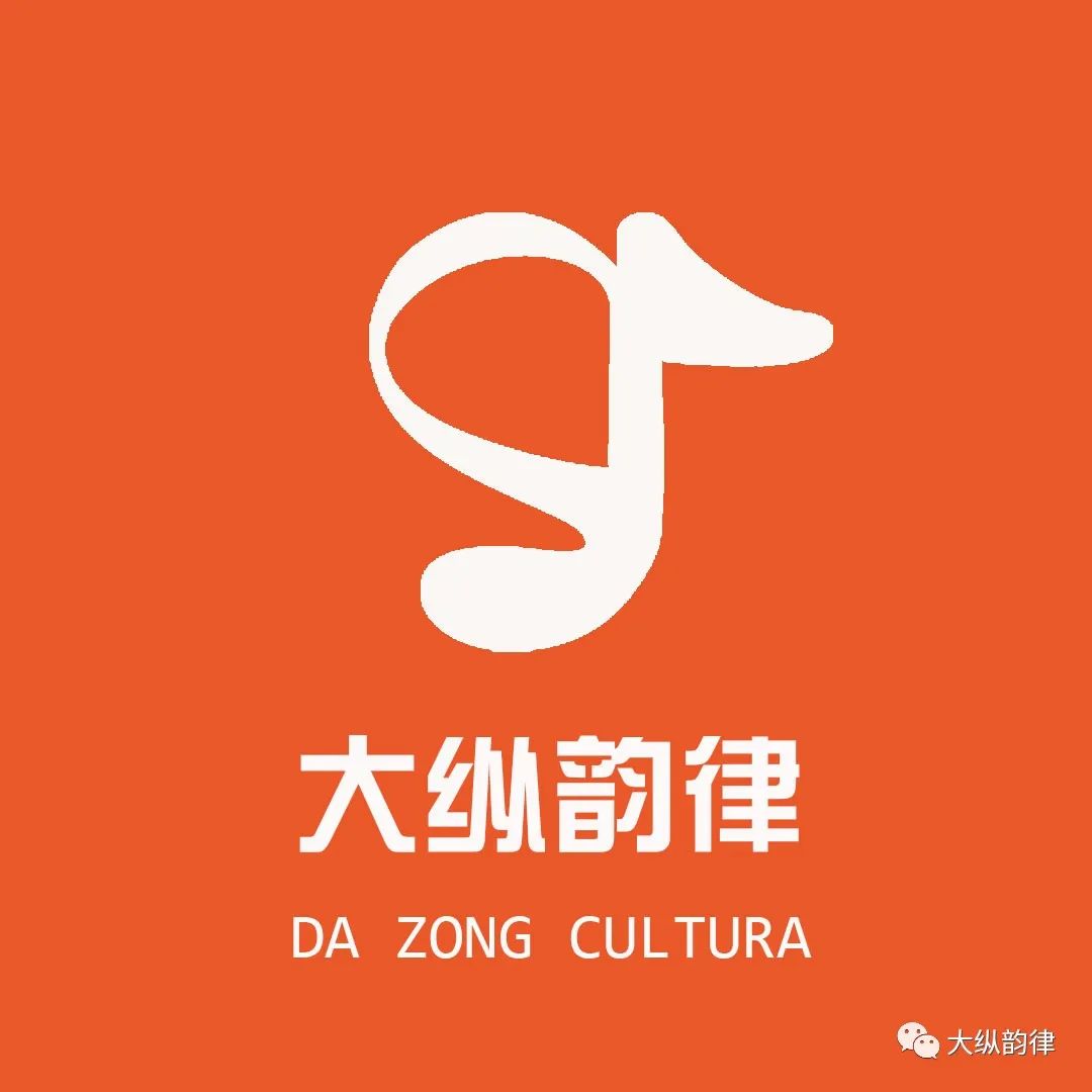 盘点网络十大热门歌曲,2021华语乐坛十大热曲