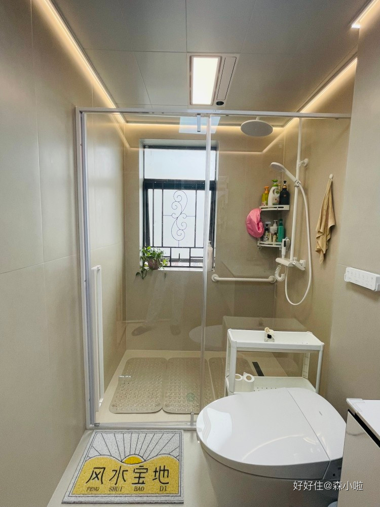 养老房装修选择什么风格,养老房怎样设计