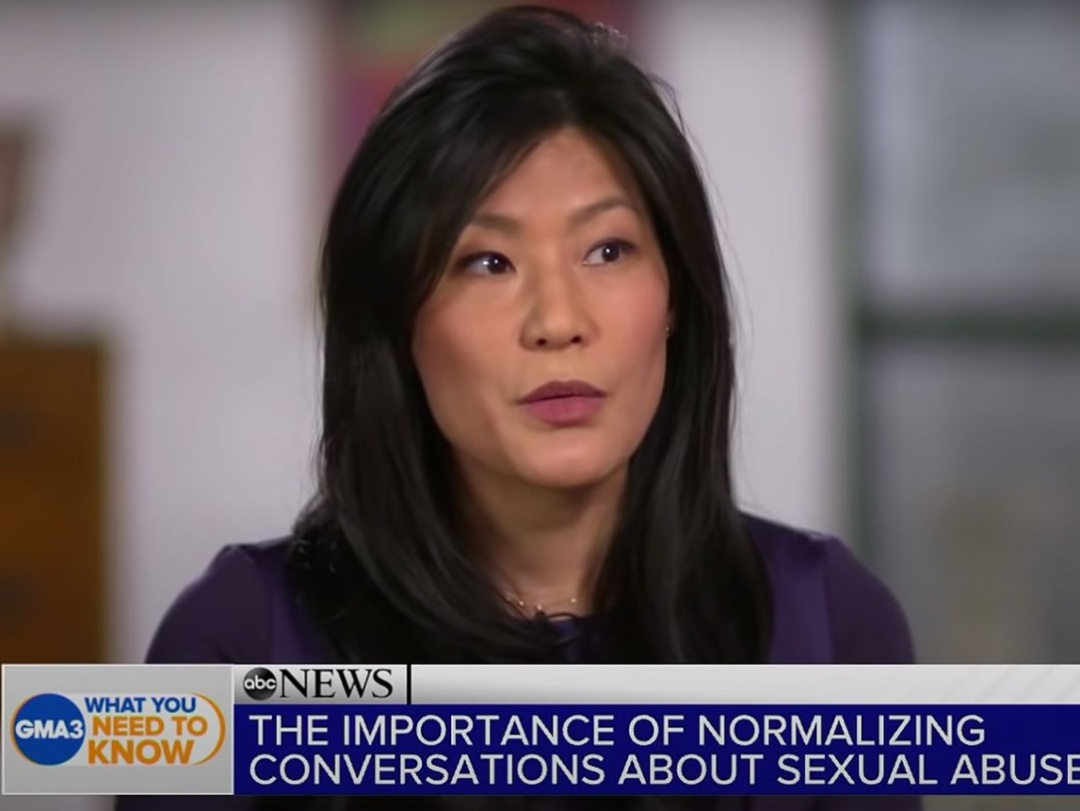 美国医生性侵百名孕妇,甚至包括总统候选人妻子!检察官却放了他