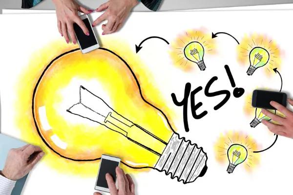 淘宝9个方法暴力退款,淘宝怎么对付差评的人