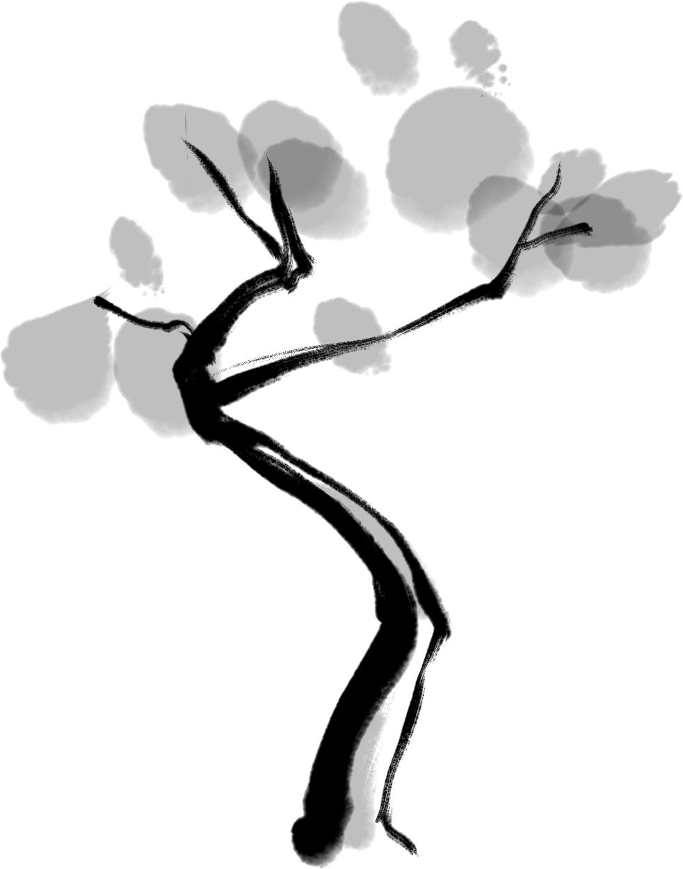 波浪卷发简单编发,晚上编发一夜变人鱼卷发