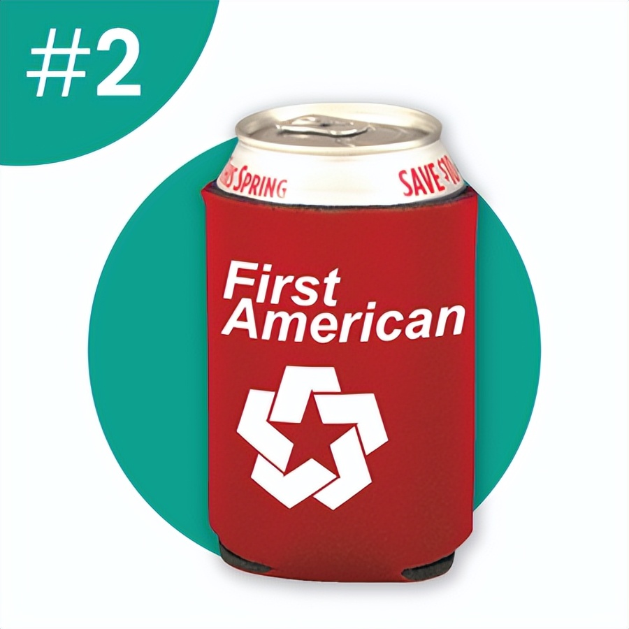 SAGETotalAccess最受欢迎前25名产品：2023年3月总结