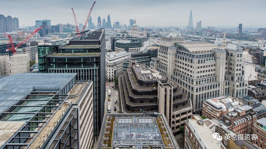 香港富豪收购英超球队,香港收购伦敦证券交易所结果