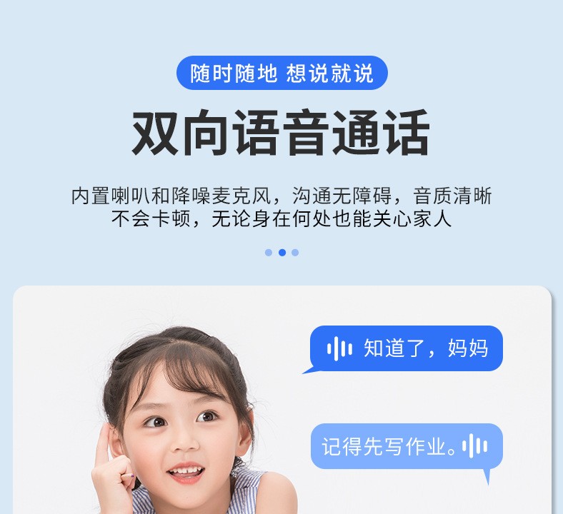 家用摄像头怎样选择比较好,怎样选择合适的家用摄像头