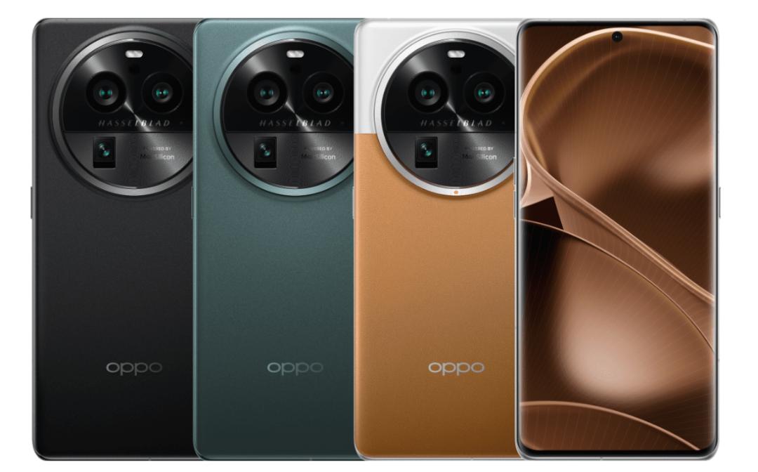 15千元到2千五手机性价比高推荐,4000-5000哪款手机性价比高值得购买