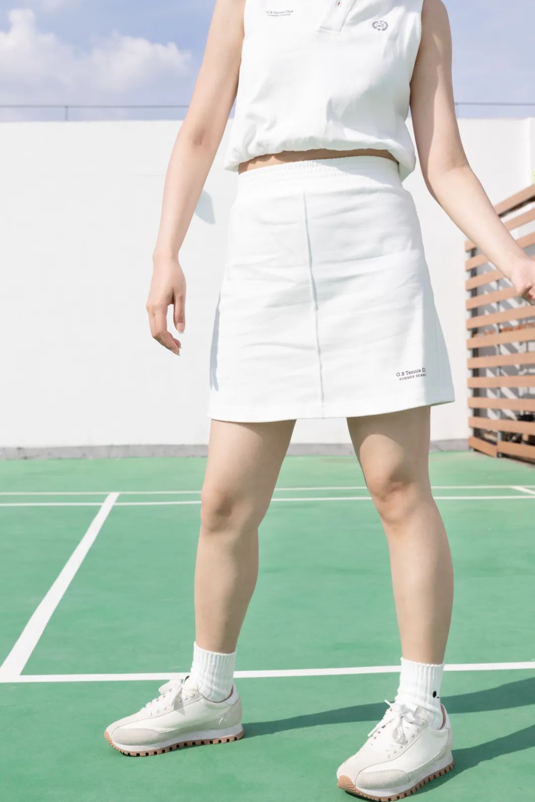 白敬亭goodbai品牌在哪里买,白敬亭goodbai女装上海限定多少钱