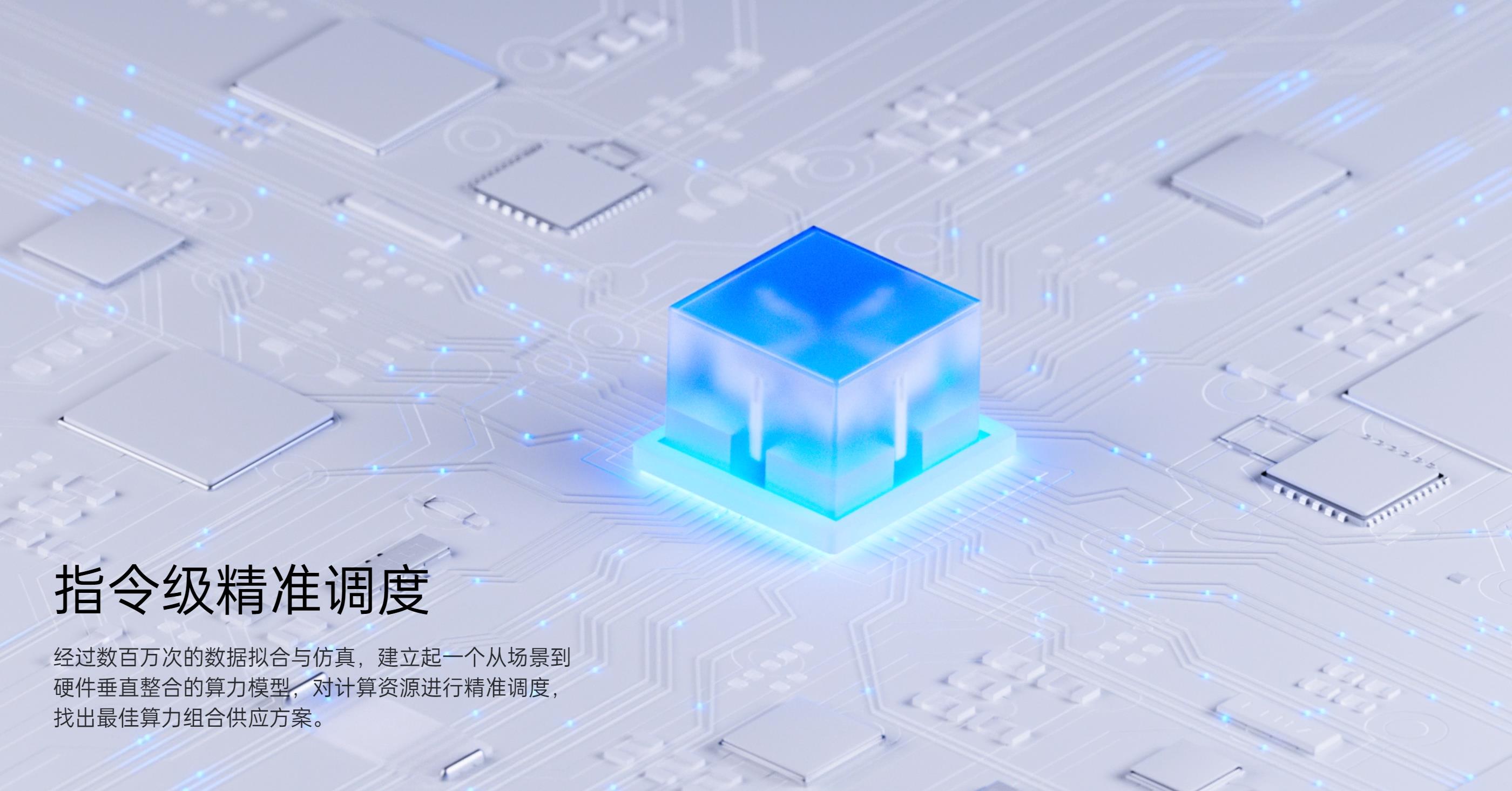 coloros13到底值不值得更新呢,coloros13值不值得升级