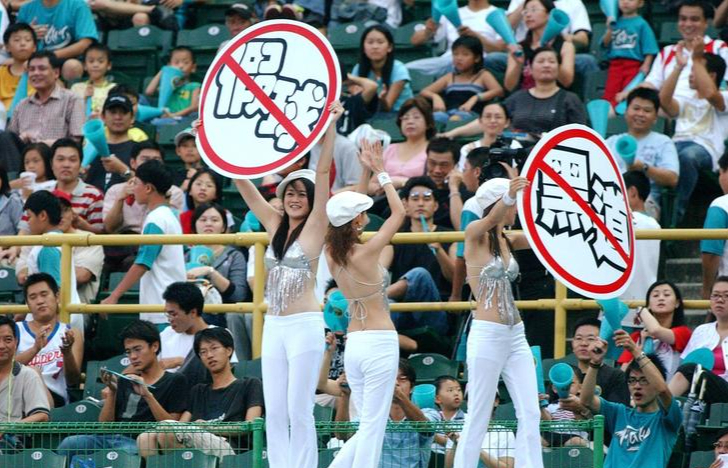 为什么欧洲杯都有假球,世界杯有多假