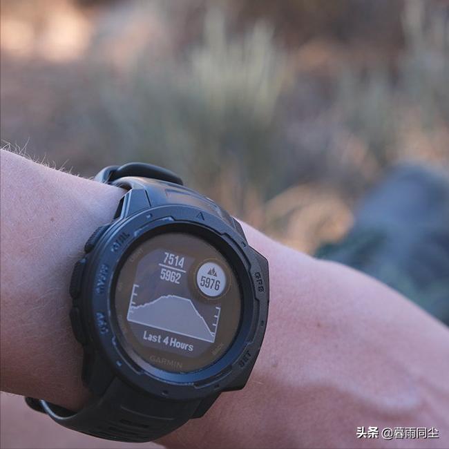 户外手表一般有哪些功能,户外手表功能实用性怎么样知乎