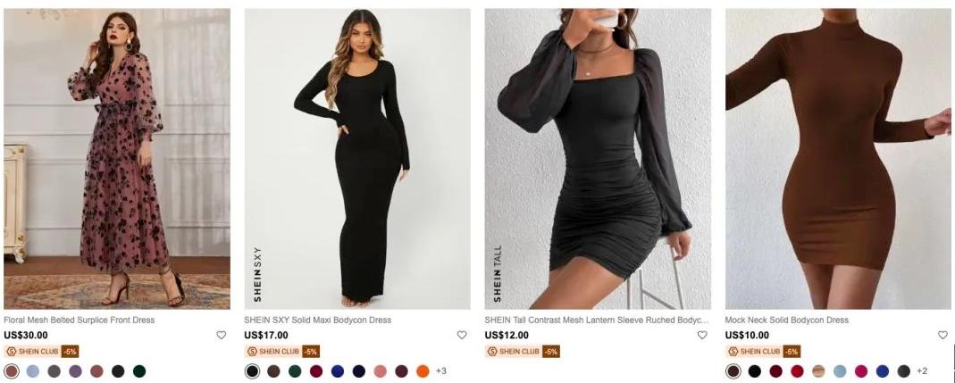 拼多多今年出海 (拼多多电商出海)