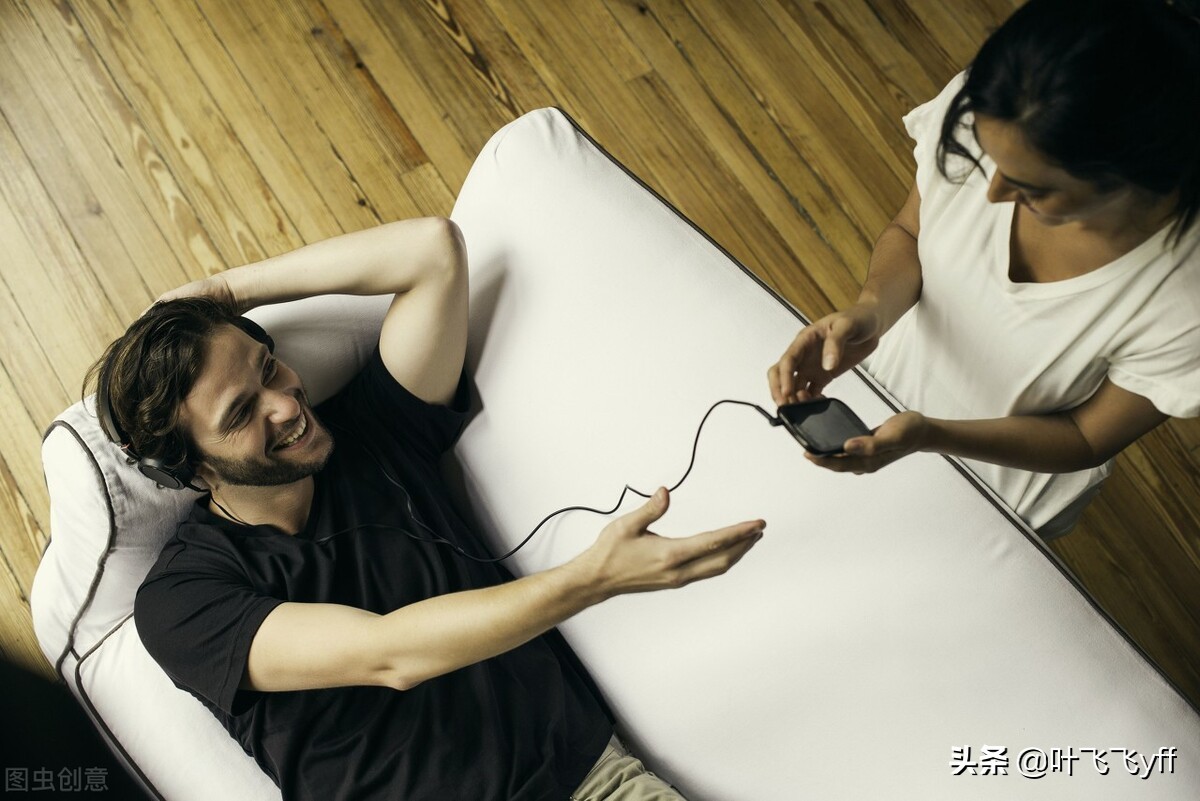 异性之间哪三个称呼关系不一般,异性不纯洁的称呼