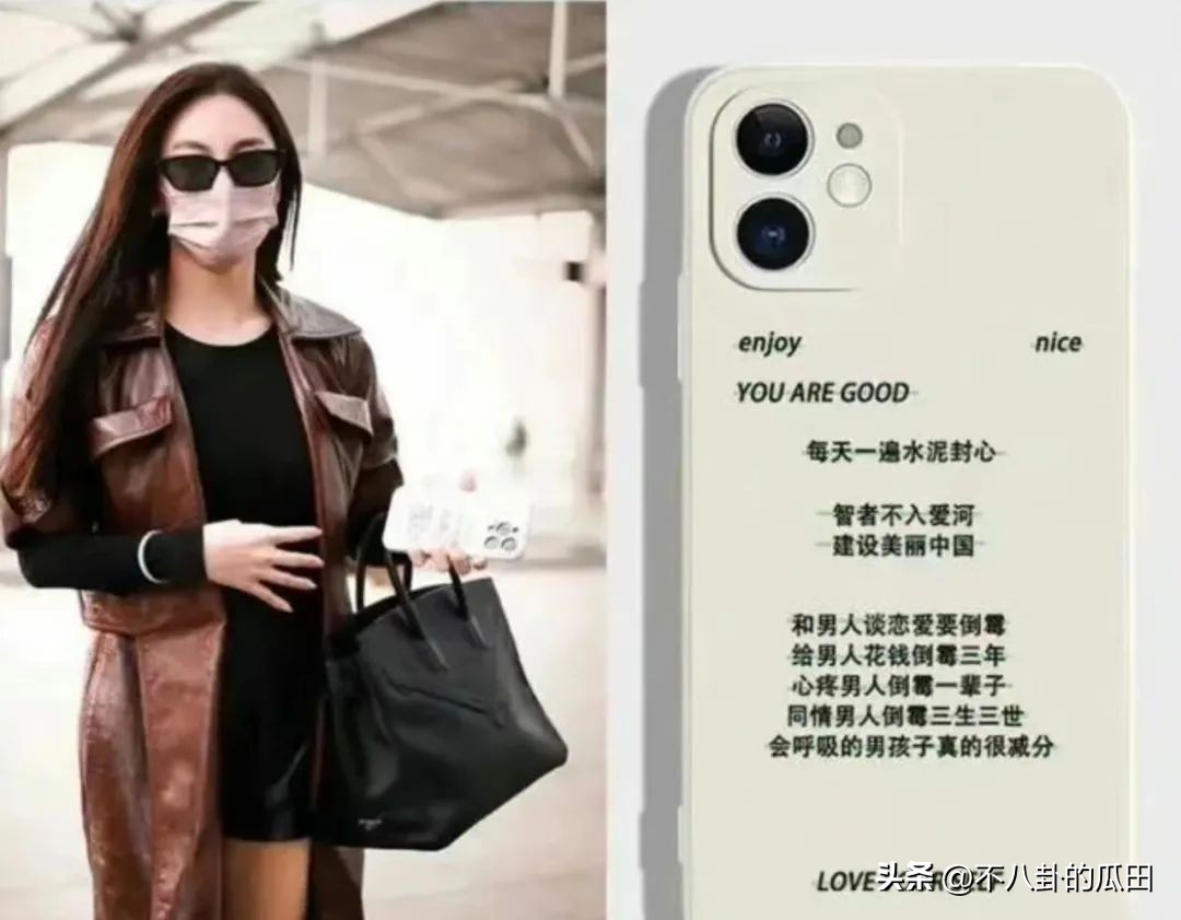 陈坤张雨绮最新视频,张雨绮陈坤最新视频