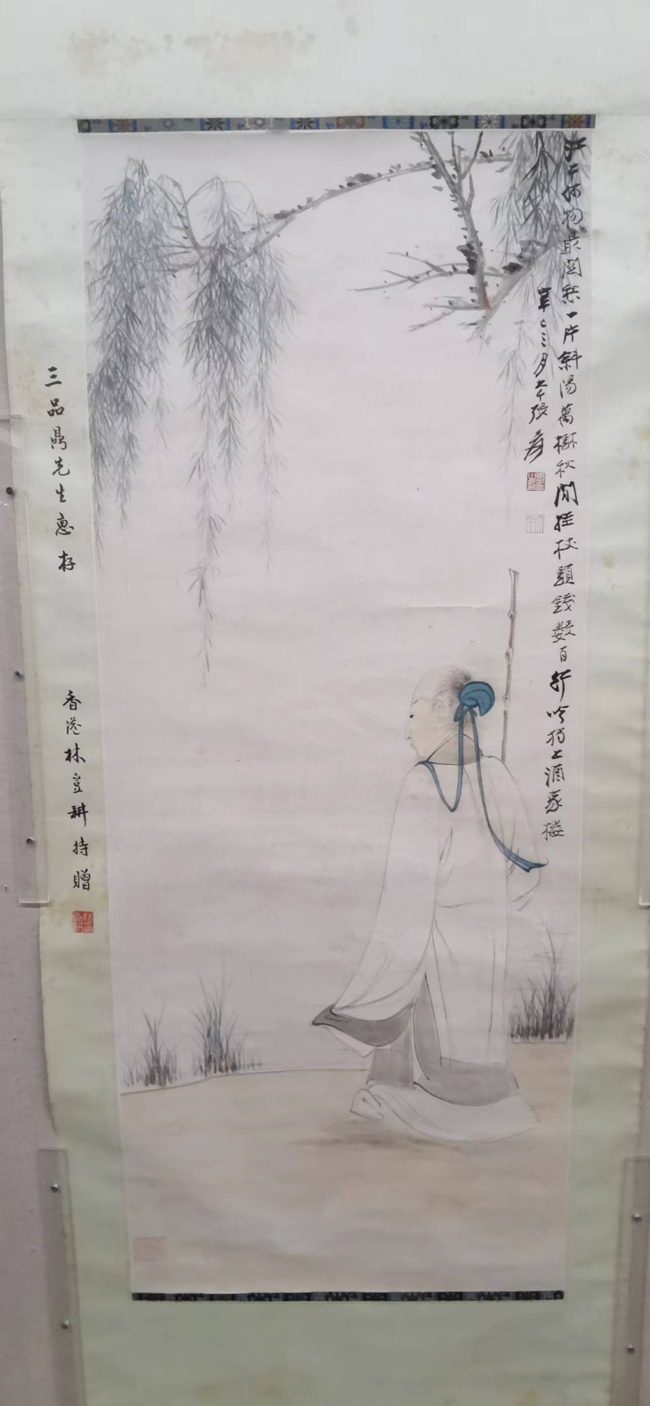 陈子奋画拍卖价,陈子奋花鸟画作品