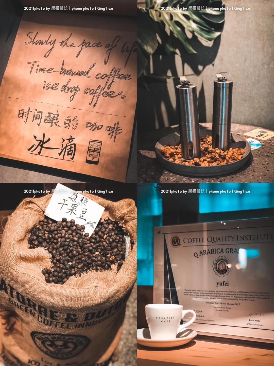 高铁2h直达！这座被忽略的浙江县城，买菜用欧元，连央视都来体验