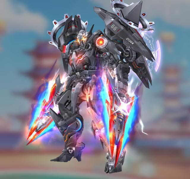 漫改游戏都有哪些,为什么漫改游戏会翻车