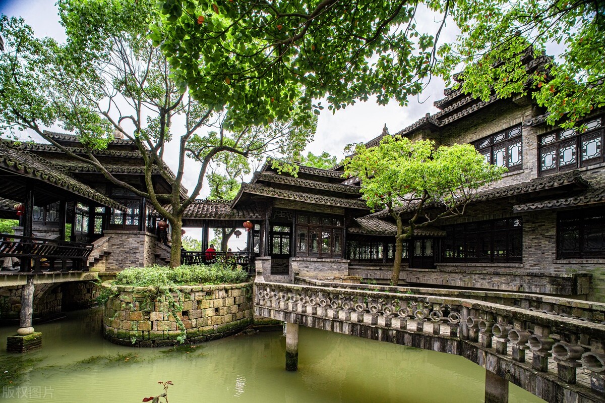 微小说领导请客,微小说的奖励