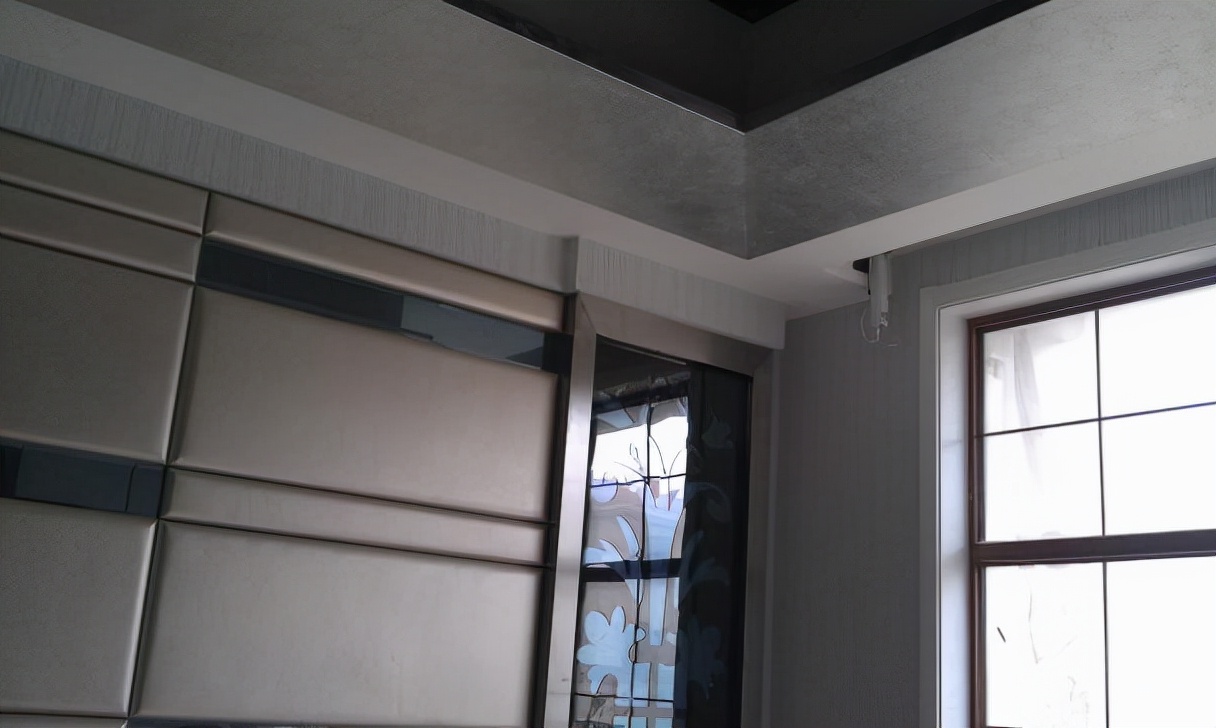 实用装修攻略报价明细表,装修是全包还是自装