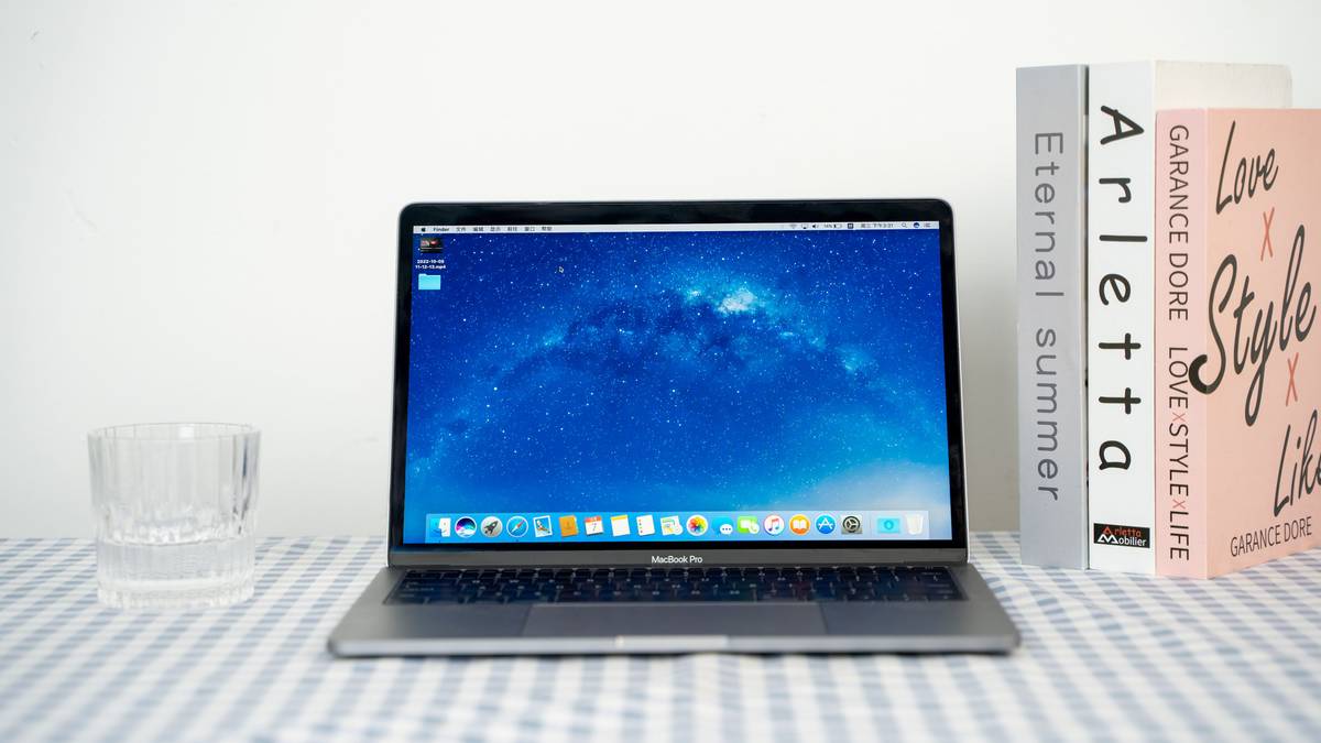 macbookair办公体验,macbookair办公用怎样