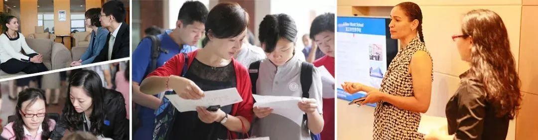 怎么才能上北京鼎石国际学校,北京鼎石国际学校排名