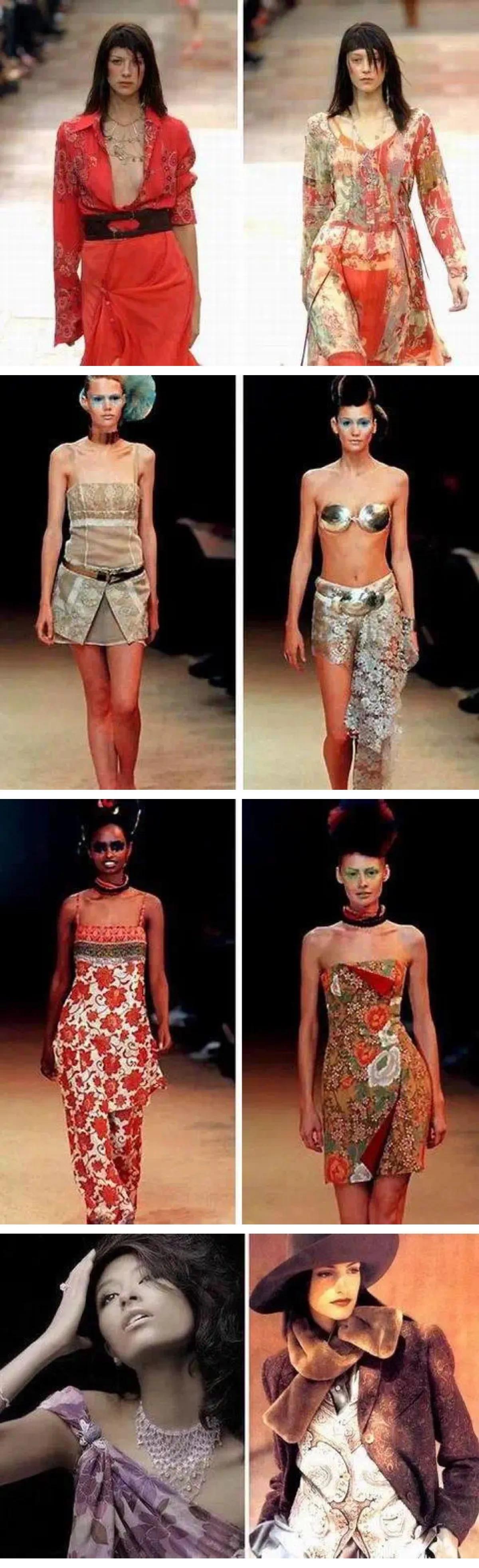 色彩魔术师,色彩魔术师设计