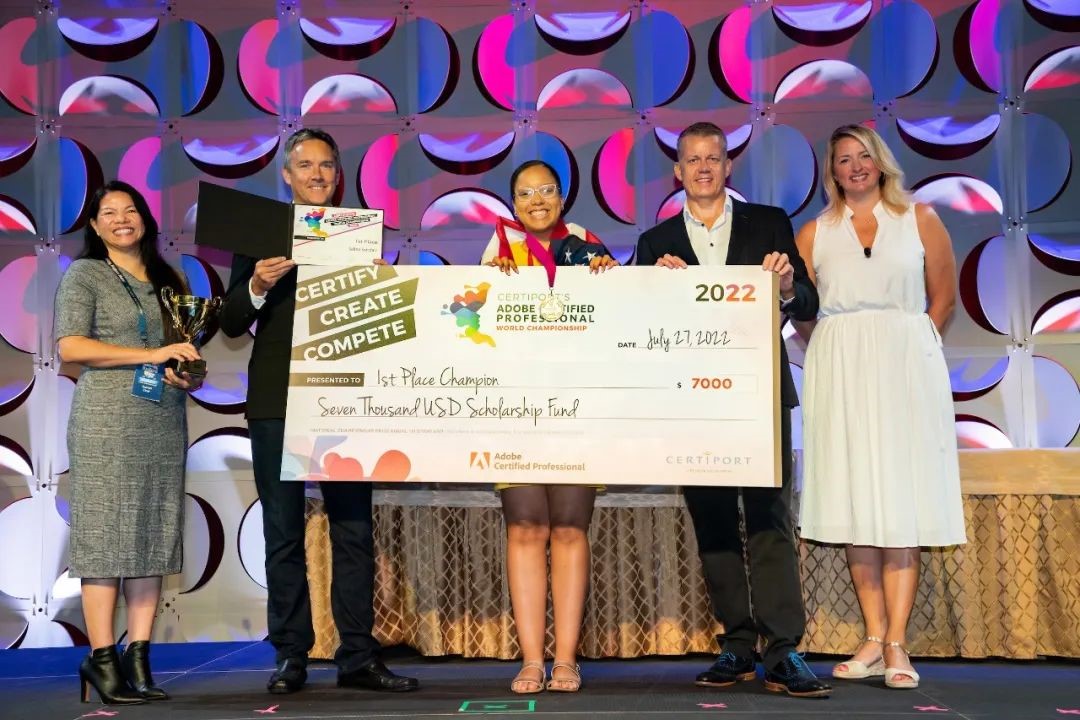 adobe正版服务安装,adobe中国摄影计划怎么激活