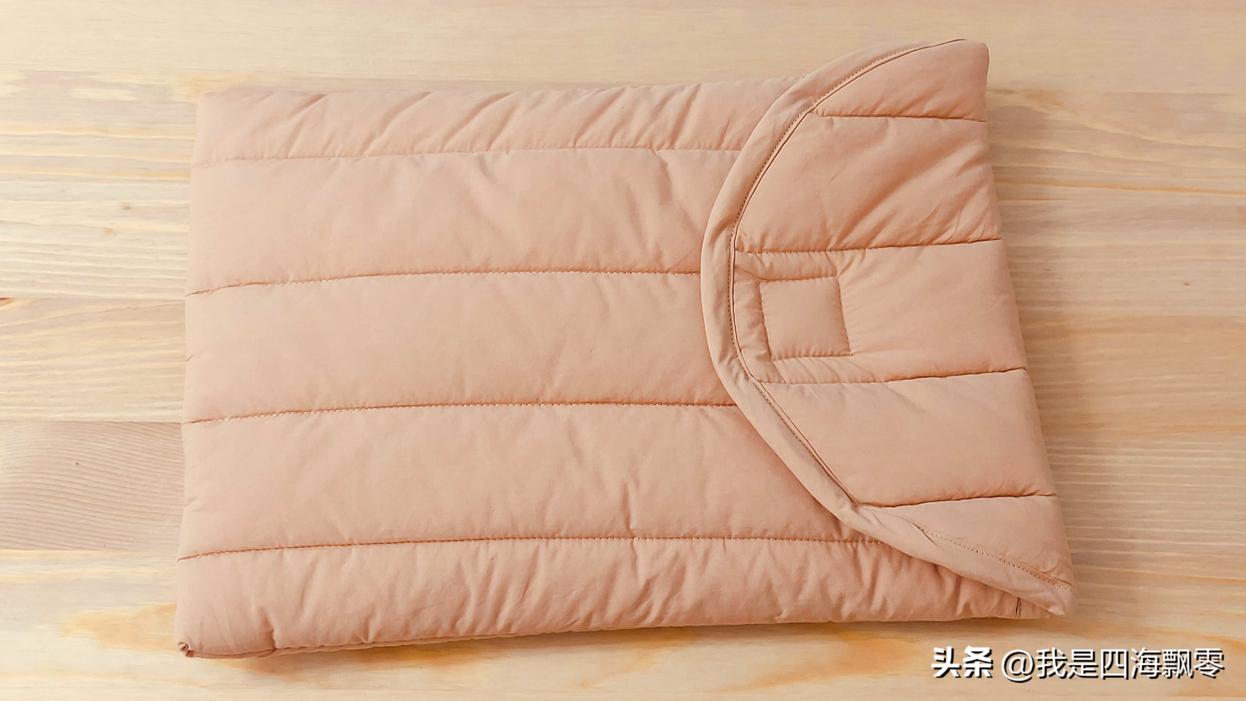 macbookair2018重装,macbookair2017建议升级吗