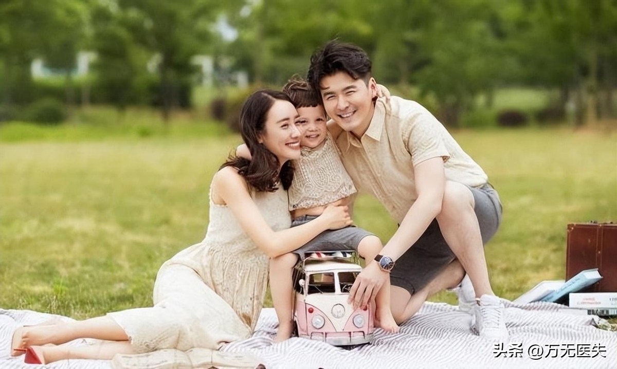 女性上环的全过程，看完心疼了！男女都要好好看看，珍惜眼前人！