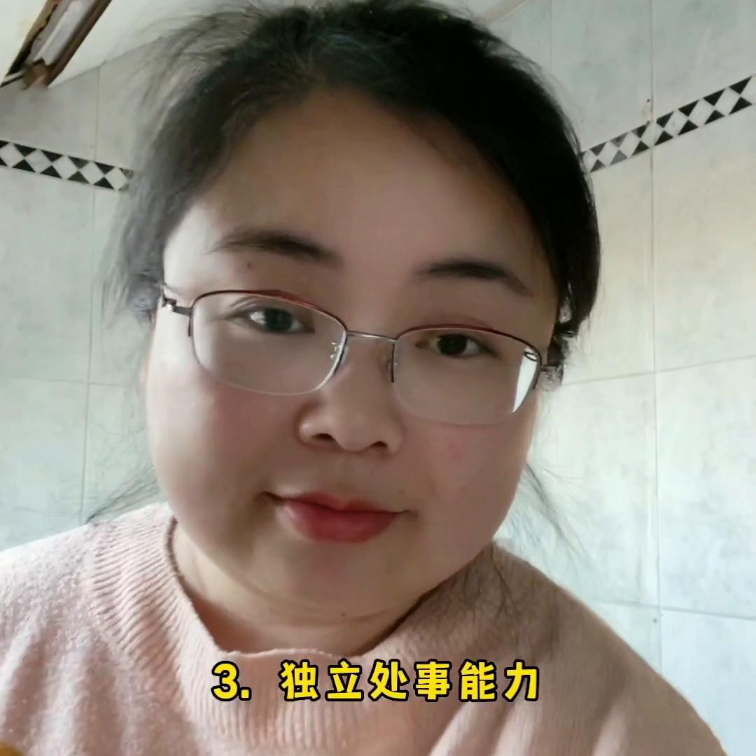 远嫁会不会后悔,嫁到德国的真实感受