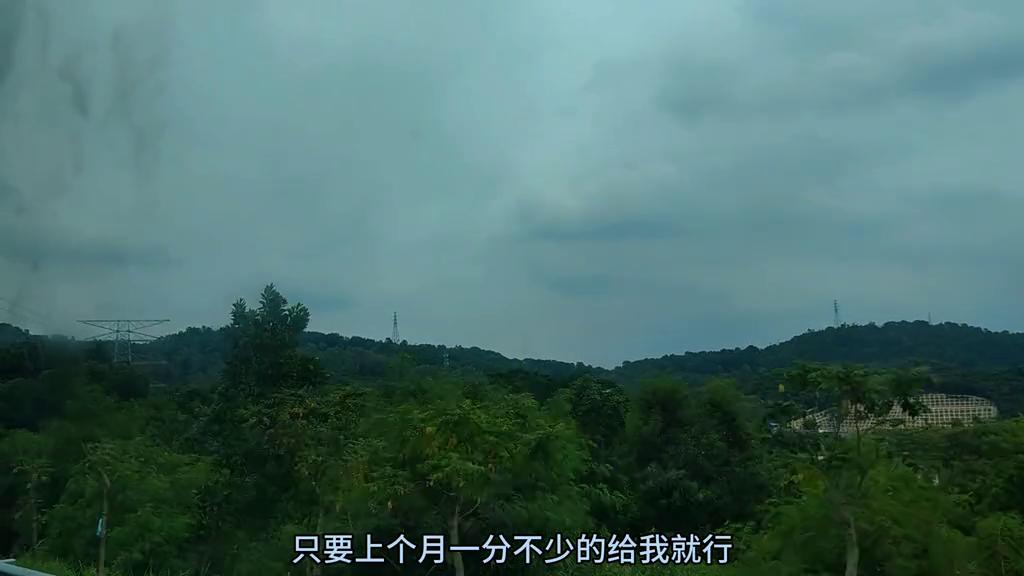 富士康自离直接走还能继续入职吗,富士康自离一个月了还能去跑单吗