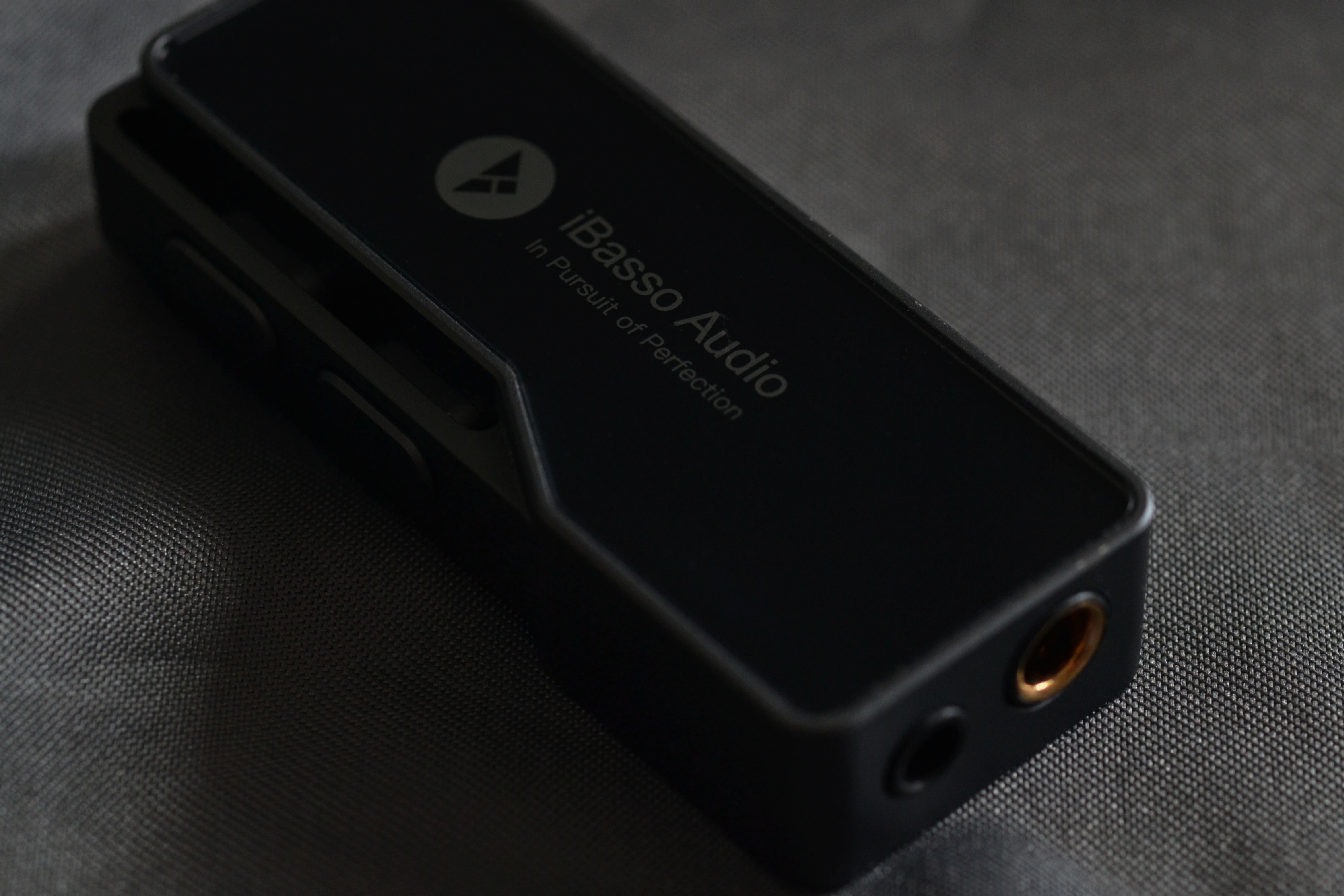 飞傲fh15,飞傲fh15耳机评测