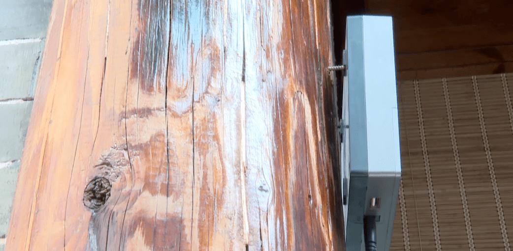 甘肃天水古城一古建筑改造为日式,天水古城修复