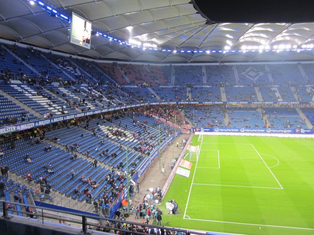 5月五大联赛足球赛程,足球五大联赛赛程时间表最新