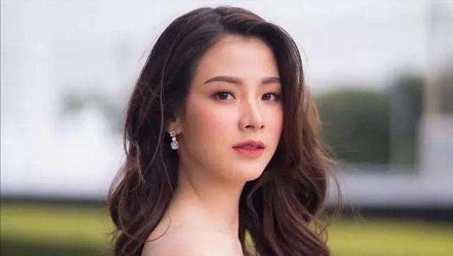 最有钱的泰王室,世界上最富有的泰王